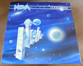 Nova – Terranova