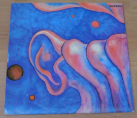 King Crimson – In The Court Of The Crimson King (An Observation By King Crimson)
