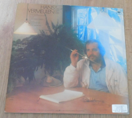 Hans Vermeulen – Ik Dacht Het Wel