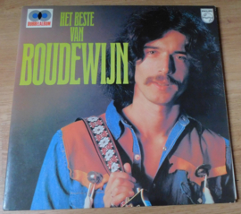 Boudewijn de Groot – Het Beste Van Boudewijn