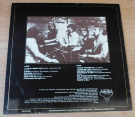 The Cats – Third Life