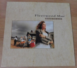 Fleetwood Mac – Behind The Mask