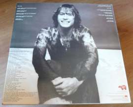 Andy Gibb – Flowing Rivers