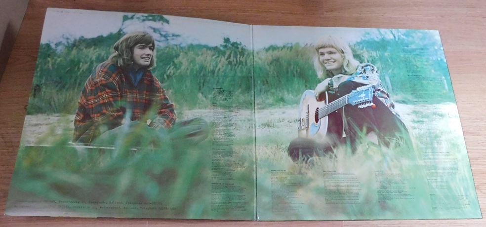 Bolland & Bolland – Florida