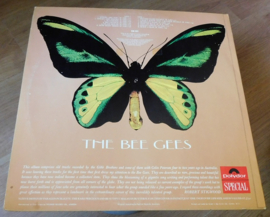 The Bee Gees – Rare, Precious & Beautiful