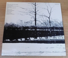 Steely Dan – Pretzel Logic
