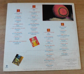 Various – Roots Of Reggae