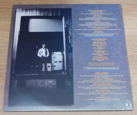 Jackson Browne – Running On Empty