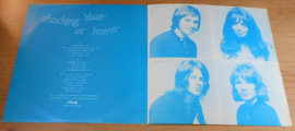 Shocking Blue – At Home