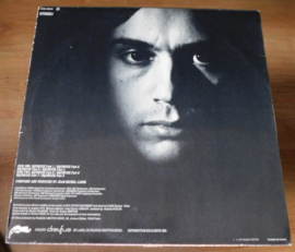 Jean Michel Jarre – Equinoxe