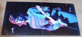 Derek & The Dominos – Featuring Eric Clapton In Concert