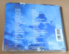 Neil Diamond – The Ultimate Collection