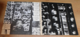 The Rolling Stones – Exile On Main St.