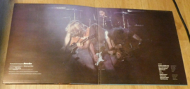 Status Quo – Blue For You
