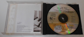 UB40 – The Best Of UB40 - Volume One