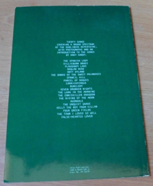 More Dubliners' Songs