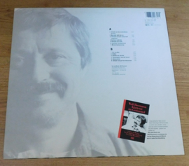 Wolf Biermann – Gut Kirschenessen (DDR - Ça Ira !)