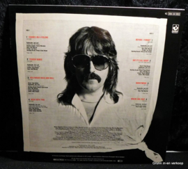 Jon Lord - Before I Forget
