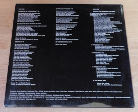 Earth And Fire – Song Of The Marching Children