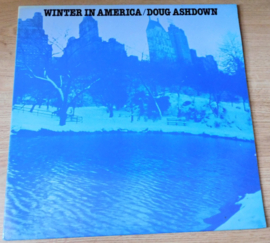 Doug Ashdown – Winter In America