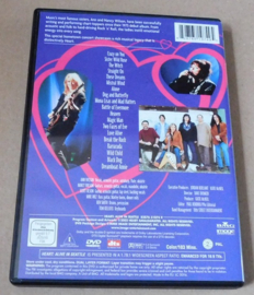 Heart – Alive In Seattle