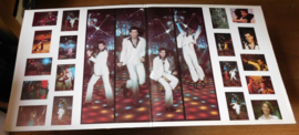 Various – Saturday Night Fever (The Original Movie Sound Track)