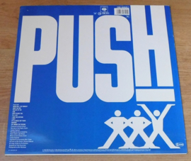 Bros – Push