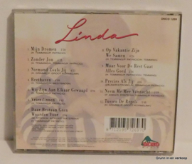 Linda – Linda