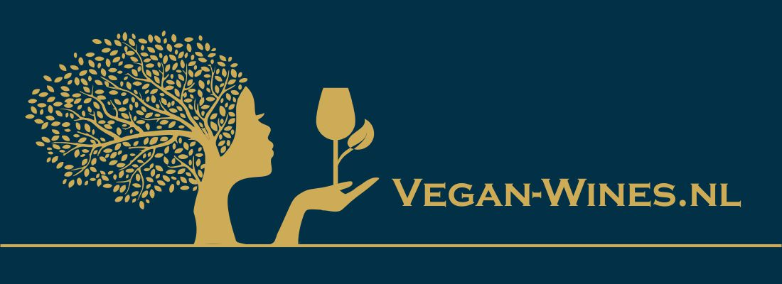 Vegan-wines.nl