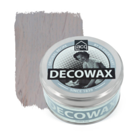 Lacq Decowax Chalky Grey 370ML