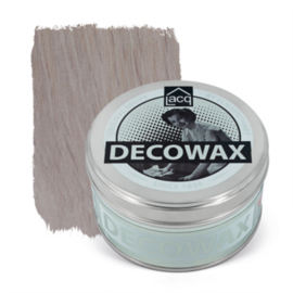 Lacq Decowax Chalky White 370ML