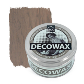 Lacq Dexowax Taupe 370ML