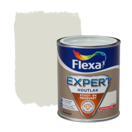 Flexa Expert Houtlak Binnen Hoogglans