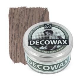 Lacq Decowax Copper Metallic 370ML