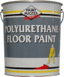 Paintmaster PU Betonverf 20L