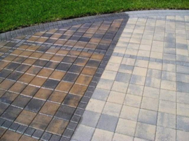 Paintmaster Block Pave Sealer