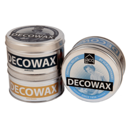 Lacq Decowax 370ML