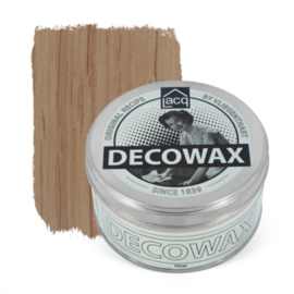 Lacq Decowax 