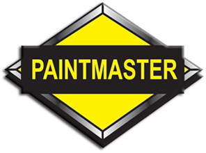 paintmaster