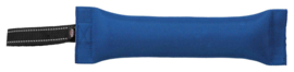 Sporting Dummy 6- 24 cm