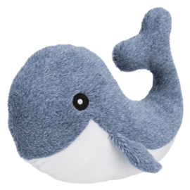 BE NORDIC Walvis Brunold