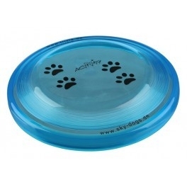 Dog-Disc -23 cm