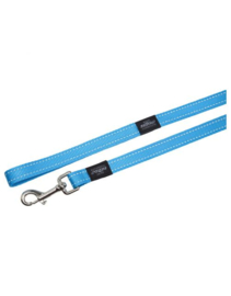 Rogz fanbelt