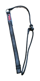 Anti slip Correctie lijntje