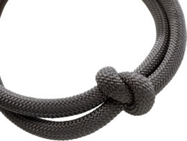 Be Nordic antitrek halsband L-XL 55cm 13mm