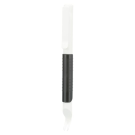 Tick boy tekenpen