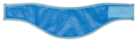 Koel Bandana