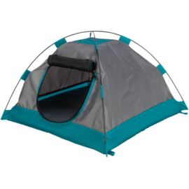 Tent voor honden