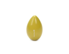 beeztees Eggy