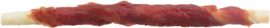 Denta fun duck rolls 28 cm Inhoud/ 3 st./250 g